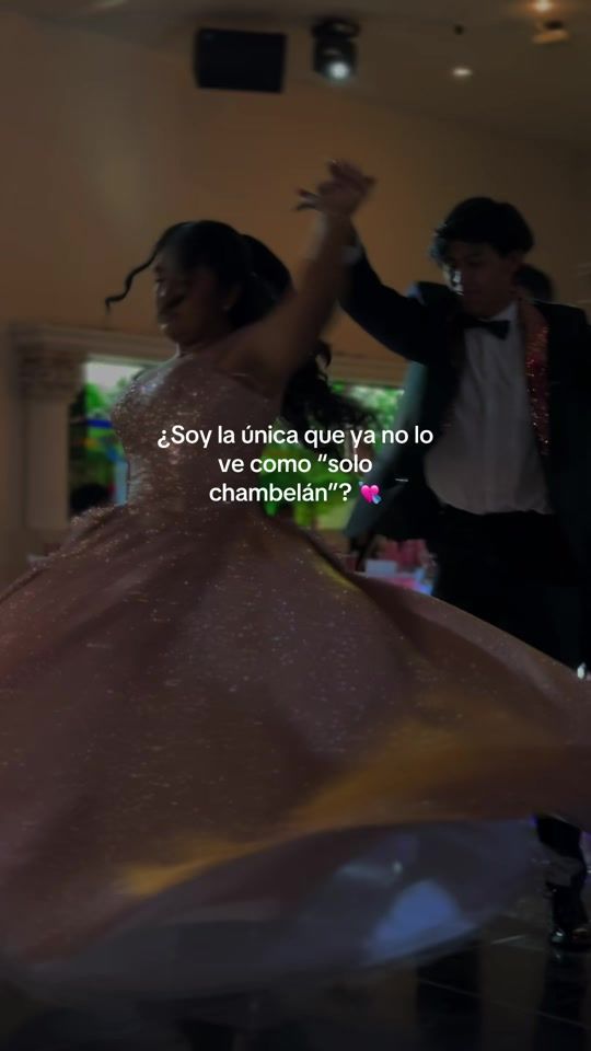 TikTok video thumbnail by studioquince.oficial