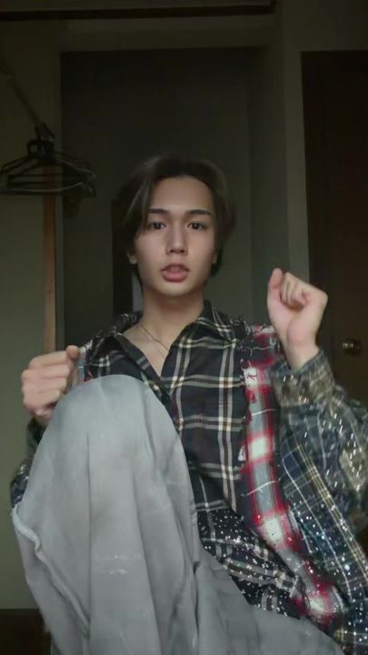 TikTok video thumbnail by ko04_514