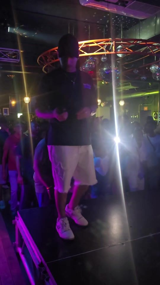 TikTok video thumbnail by ynw..09
