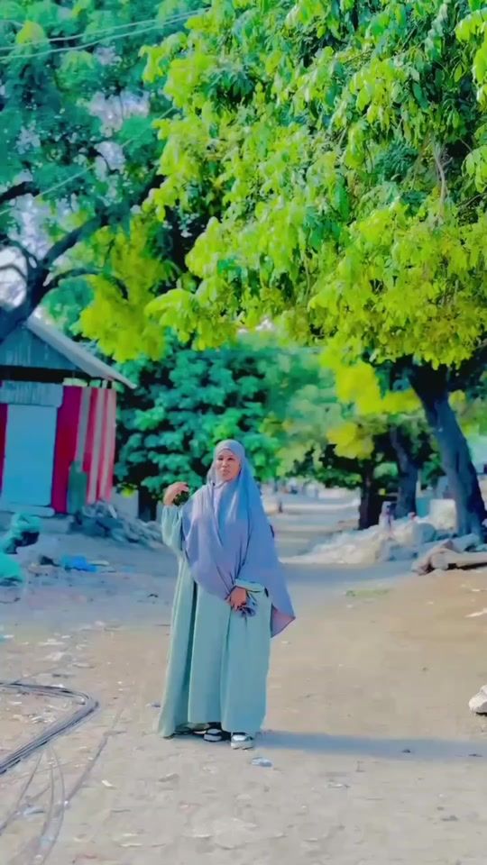 TikTok video thumbnail by queenalmaas678