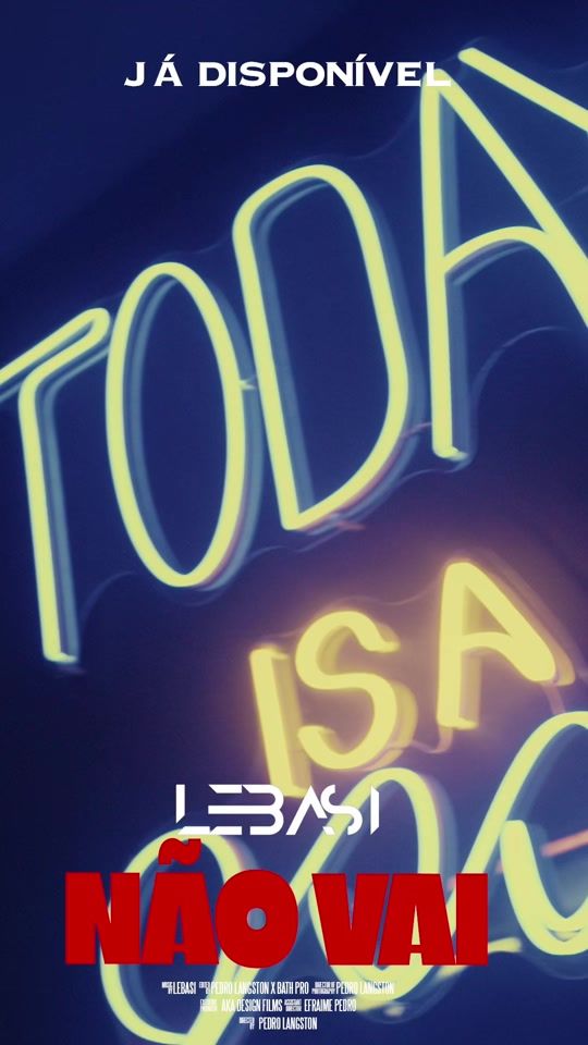 TikTok video thumbnail by lebasioficial_