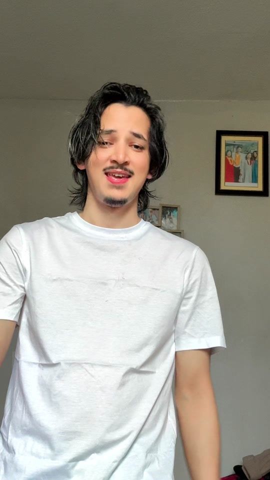 TikTok video thumbnail by sudiptamang102