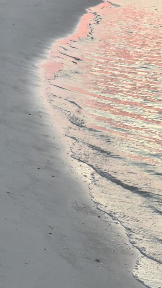 TikTok video thumbnail by arrivalbeachmaldives