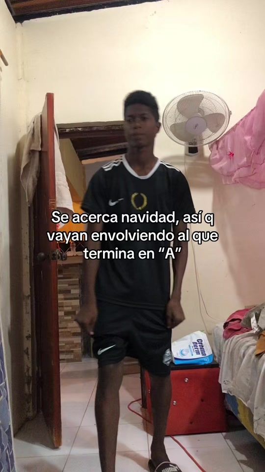 TikTok video thumbnail by deyxxxariasxx