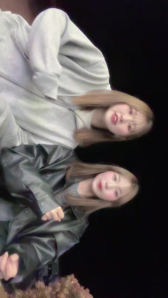 TikTok video thumbnail by k.mao_0922