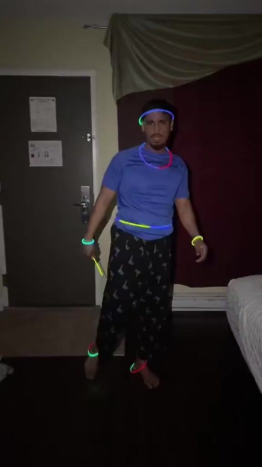 TikTok video thumbnail by bonna_noor