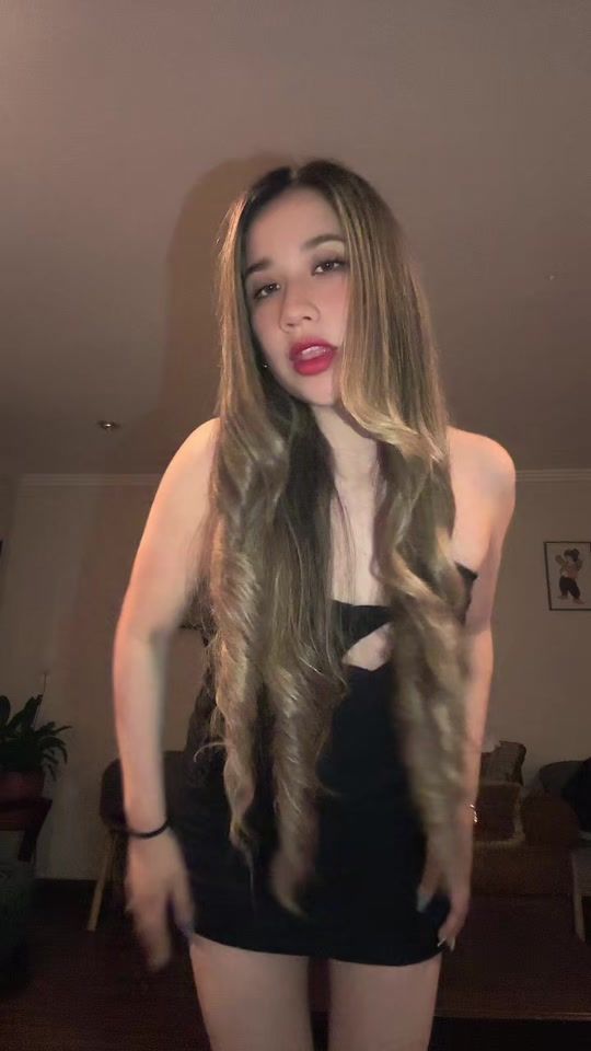 TikTok video thumbnail by ariiquezada