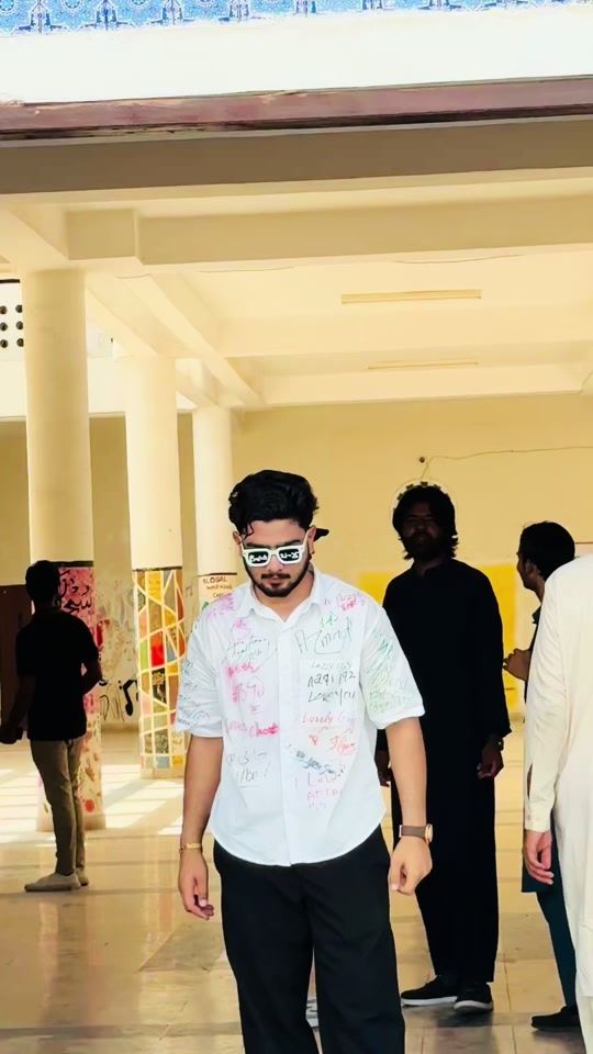 TikTok video thumbnail by ahmadzafar000