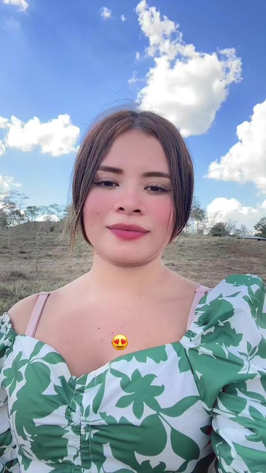 TikTok video thumbnail by karentellez82