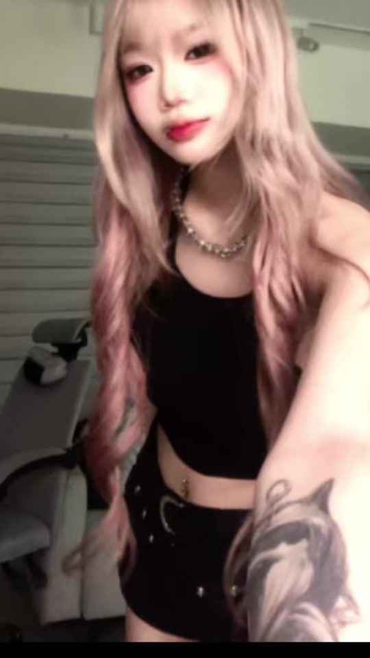 TikTok video thumbnail by vajsfb0526