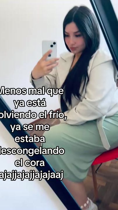 TikTok video thumbnail by _fernaandez1