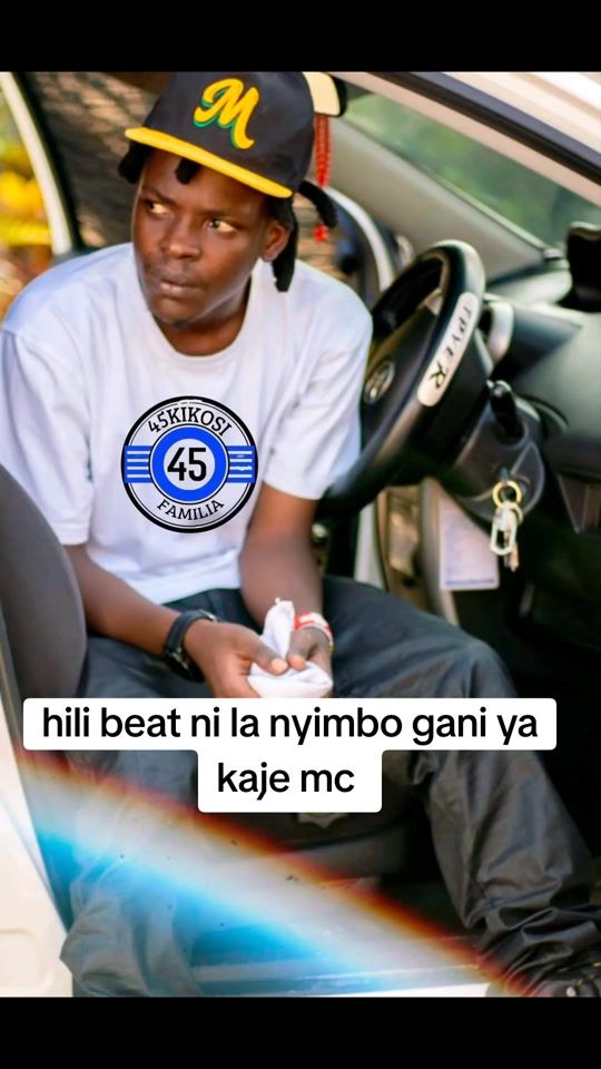 TikTok video thumbnail by huluma.so.malezi