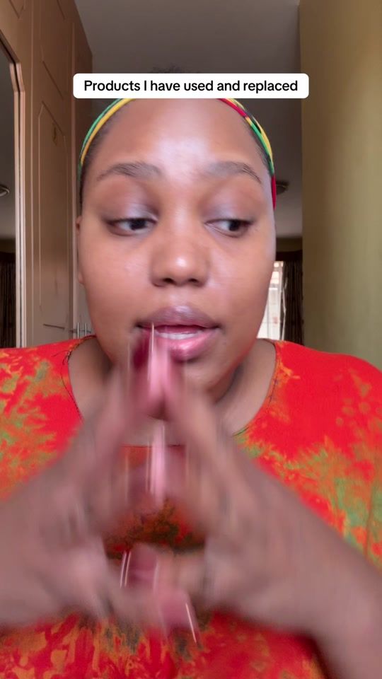 TikTok video thumbnail by kathomikathomi