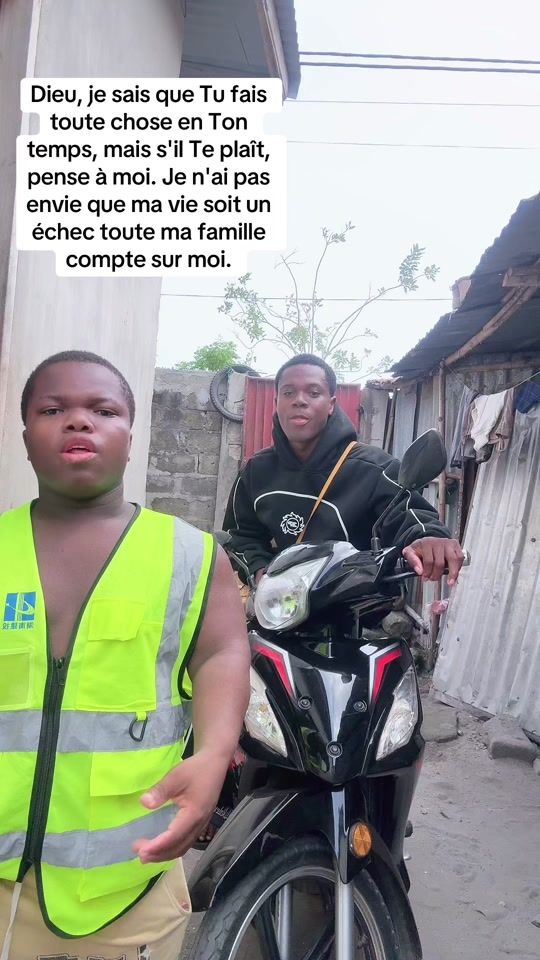 TikTok video thumbnail by romuald.le.pacha