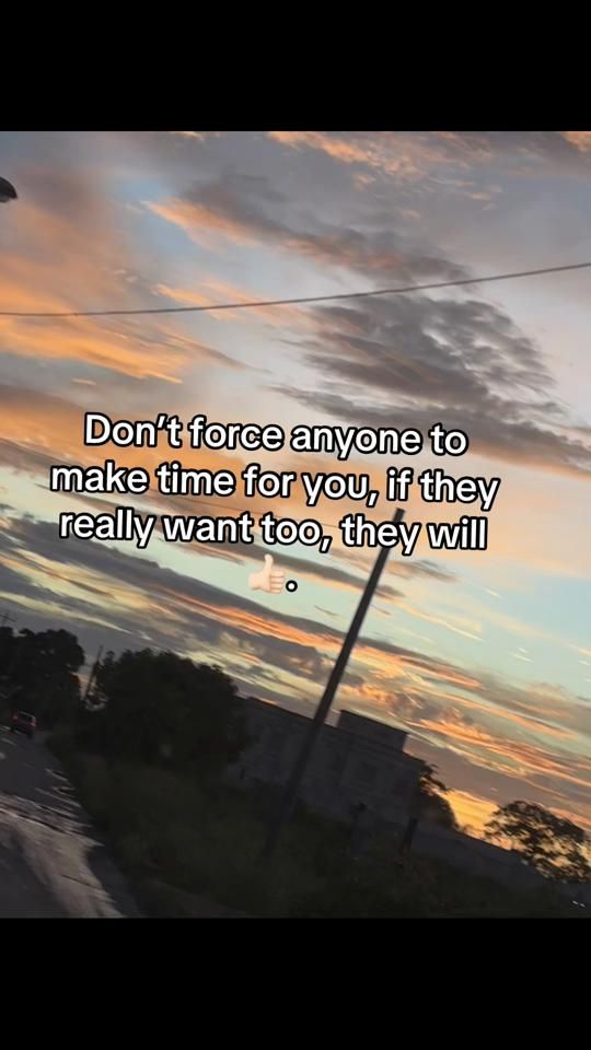 TikTok video thumbnail by arii_moodz