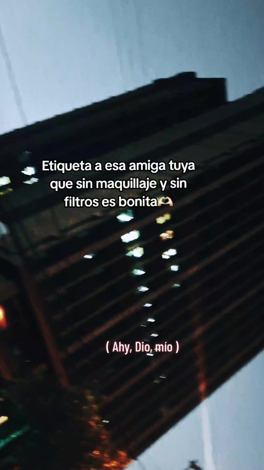 TikTok video thumbnail by _5_0._2