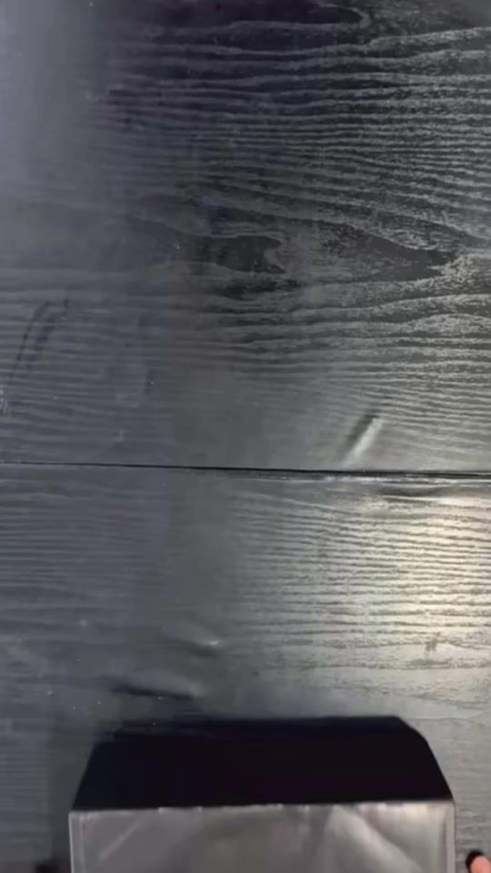 TikTok video thumbnail by ranichandra