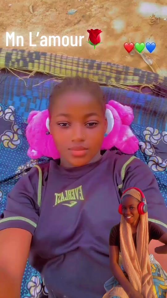 TikTok video thumbnail by user371409maram