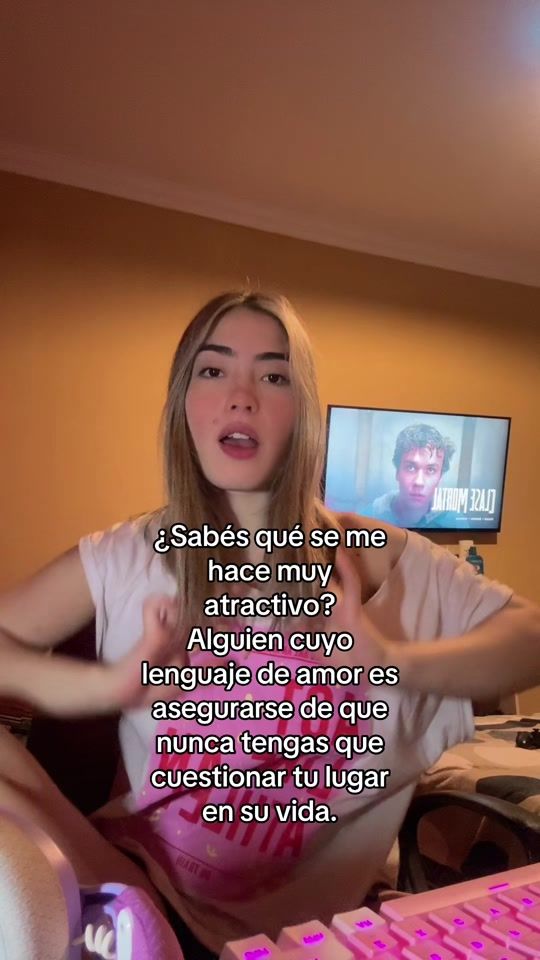 TikTok video thumbnail by maialujann