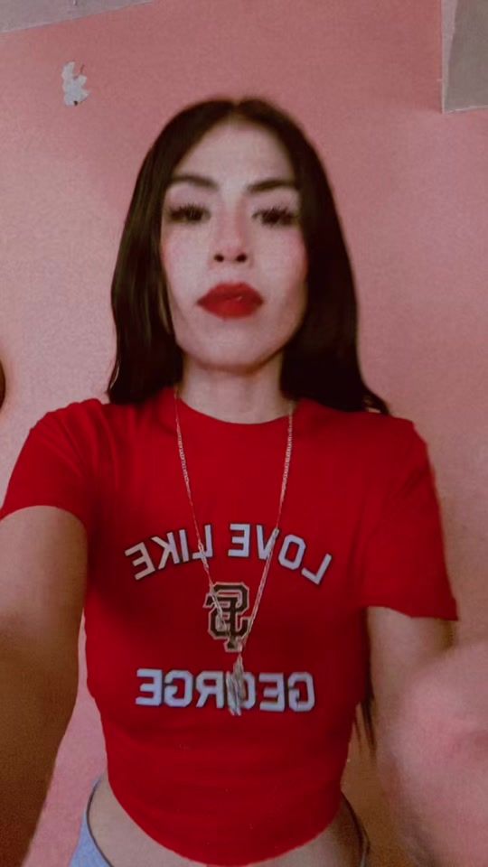 TikTok video thumbnail by .danny02