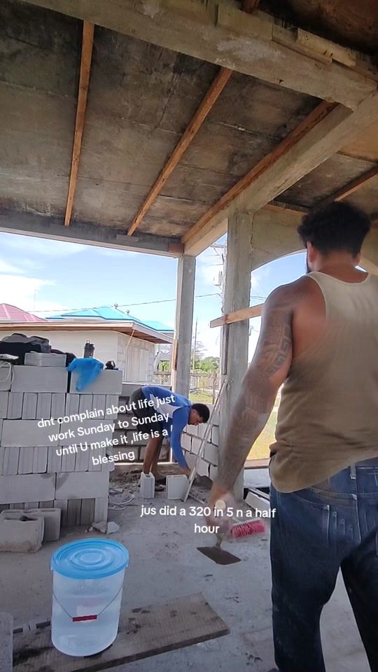 TikTok video thumbnail by simonwhittington1