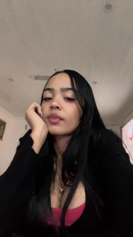 TikTok video thumbnail by aneeqah_meyer