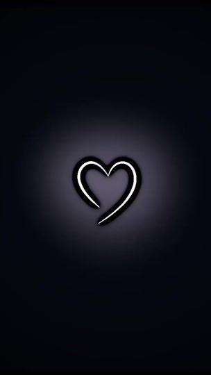 TikTok video thumbnail by hq.s3