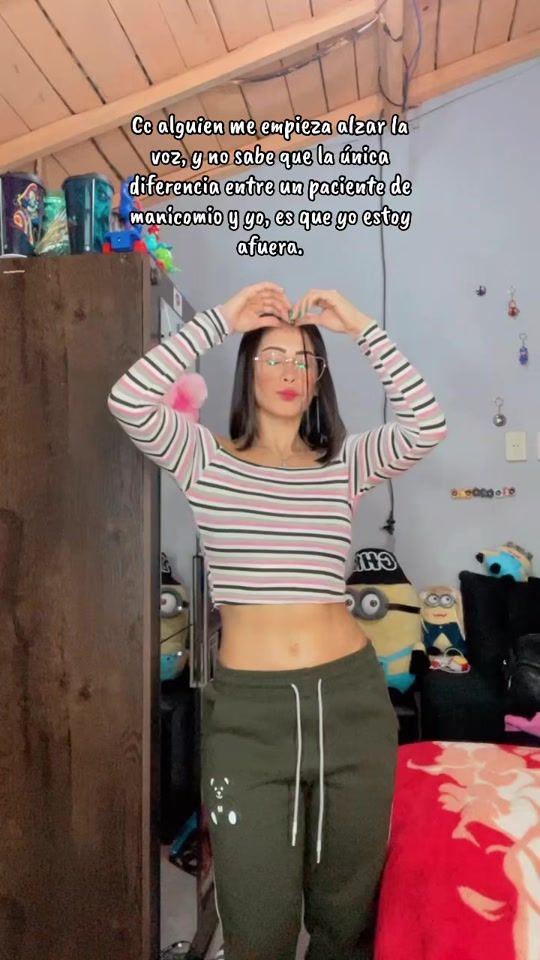TikTok video thumbnail by chinitacabral