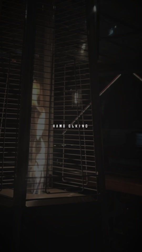TikTok video thumbnail by 7amo.stories