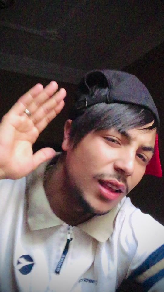 TikTok video thumbnail by karim_m.d