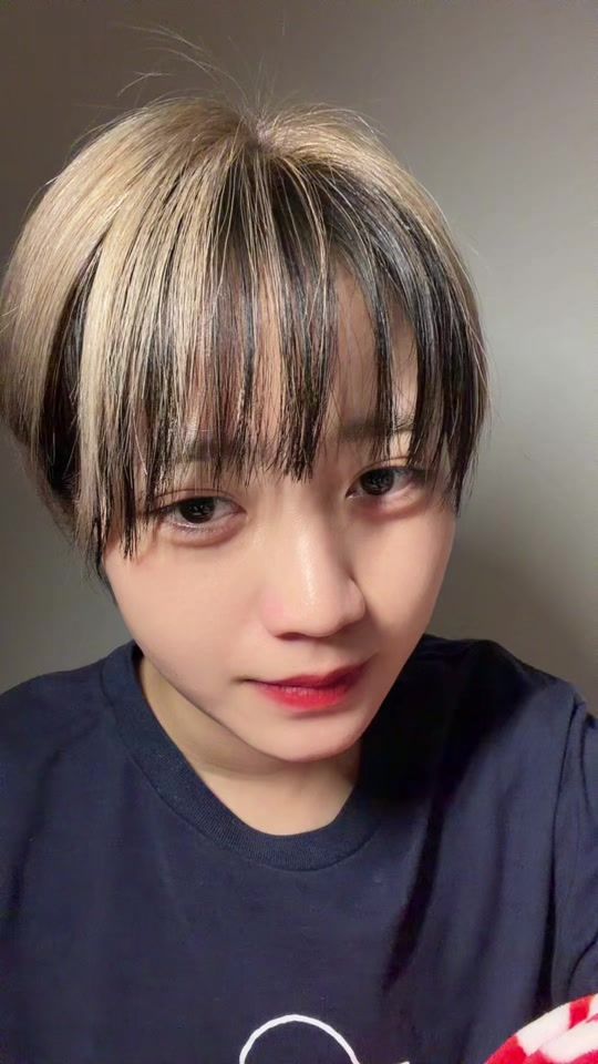 TikTok video thumbnail by sbms_m0