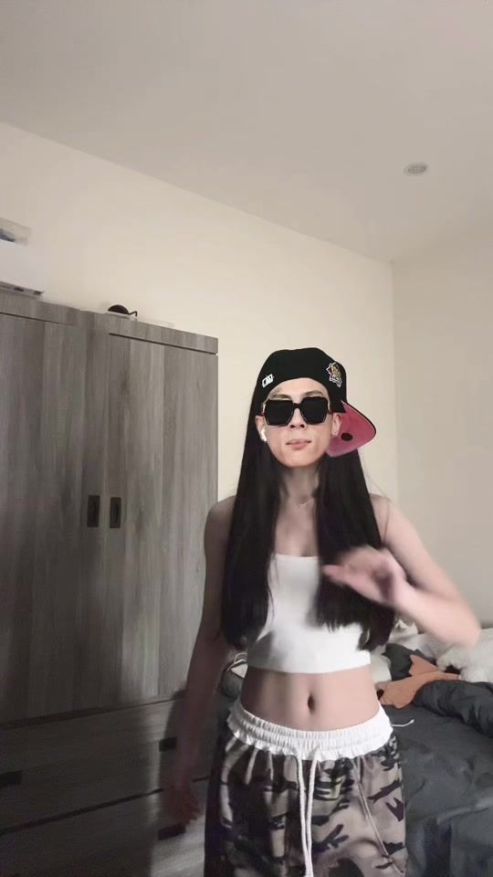 TikTok video thumbnail by 1_ccyy9