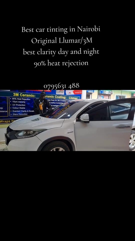 TikTok video thumbnail by emperialtints
