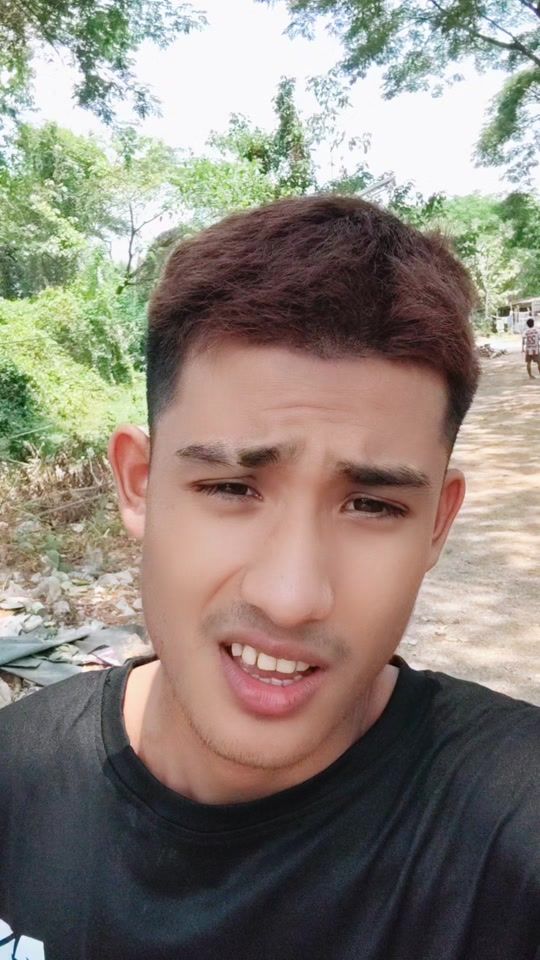 TikTok video thumbnail by chitphyo0537
