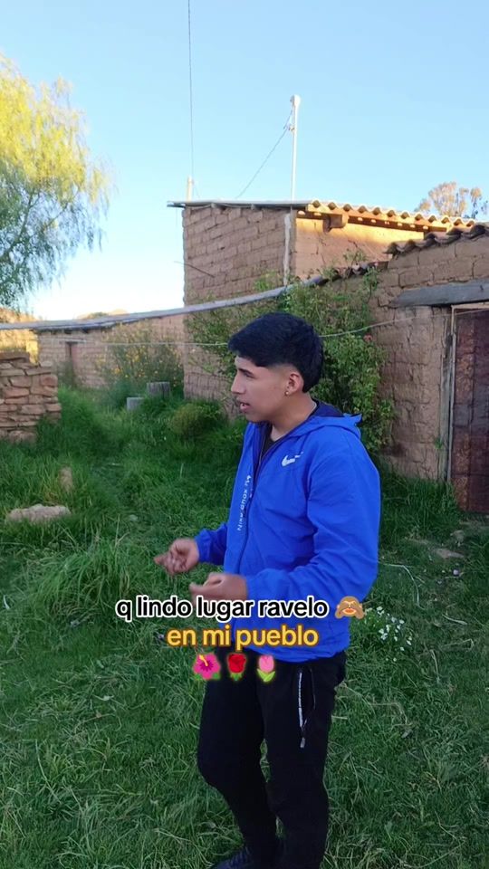 TikTok video thumbnail by davibcalle