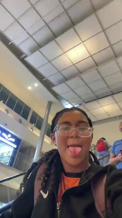 TikTok video thumbnail by alex4ndra.1551