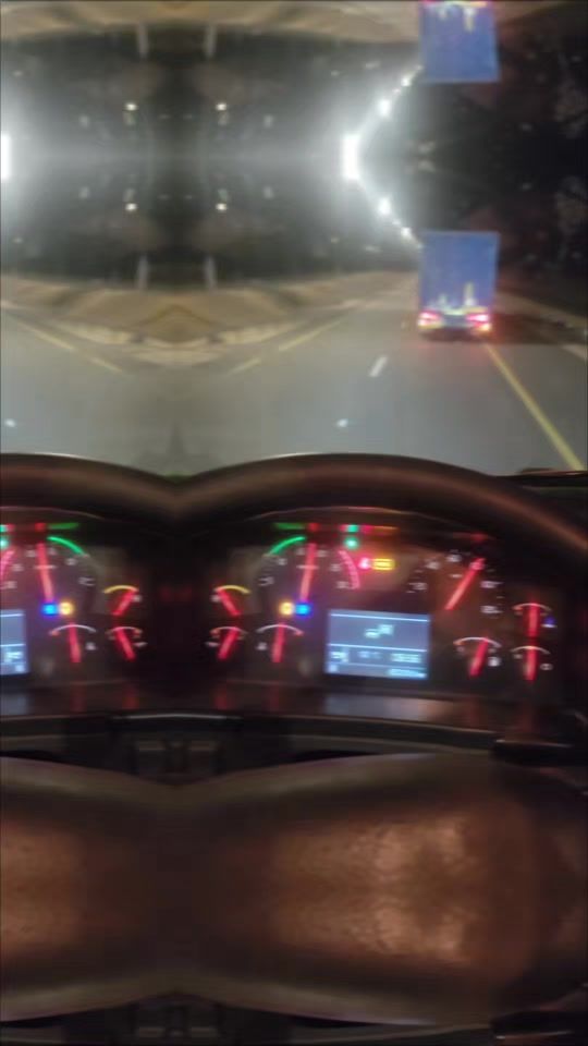 TikTok video thumbnail by user772132584