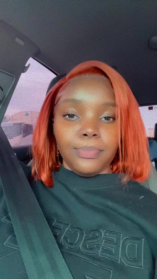 TikTok video thumbnail by therealnyasu