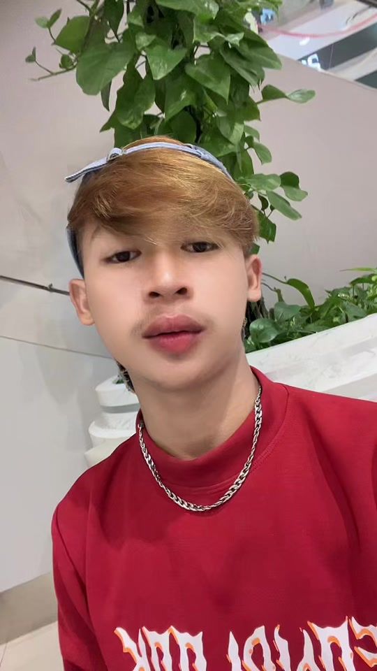 TikTok video thumbnail by krshhh3