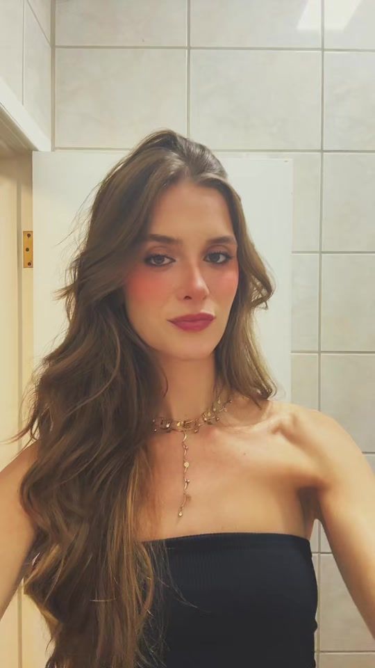 TikTok video thumbnail by bibibuzza
