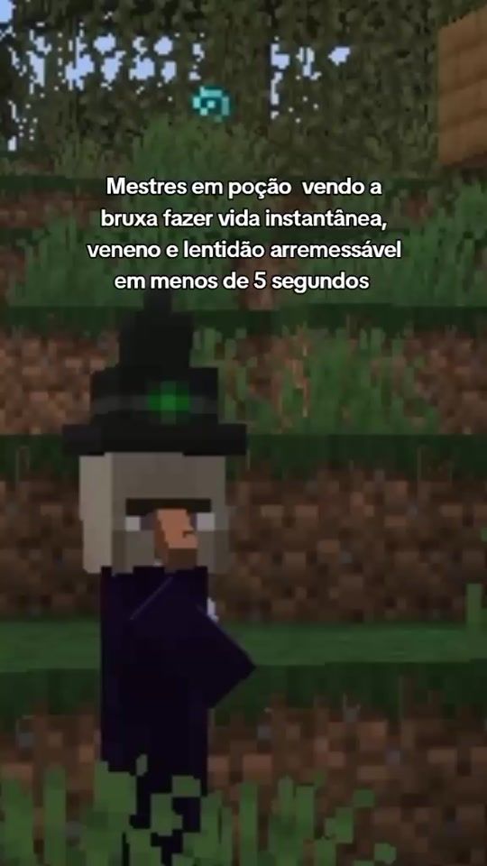 TikTok video thumbnail by pedro_o_desocupado