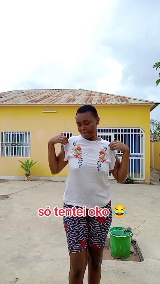 TikTok video thumbnail by ely.rosiclenio