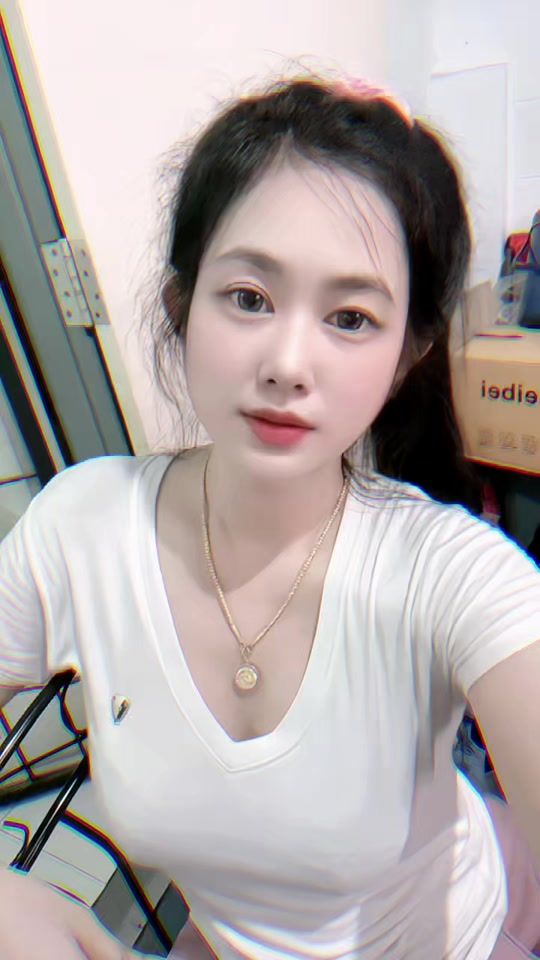 TikTok video thumbnail by bumba_ba