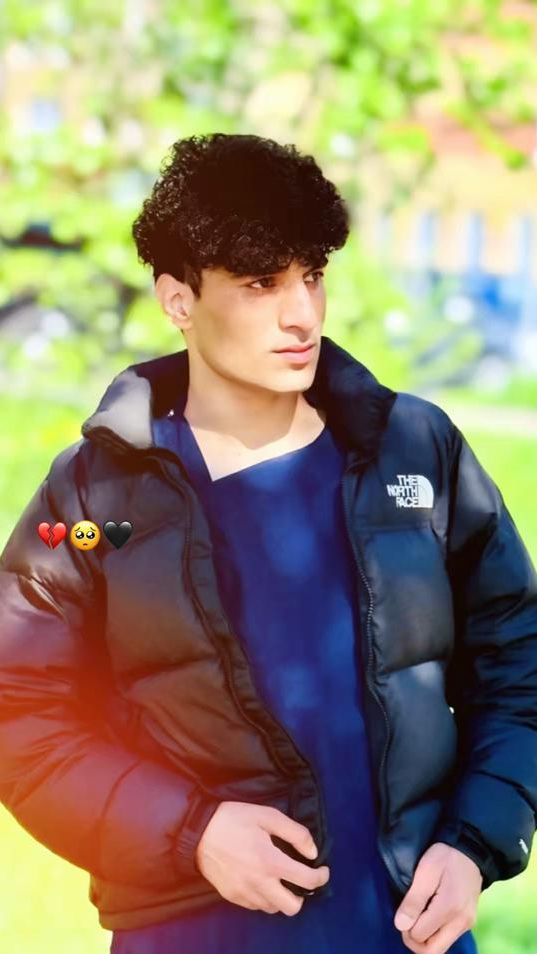 TikTok video thumbnail by sabawoon_h
