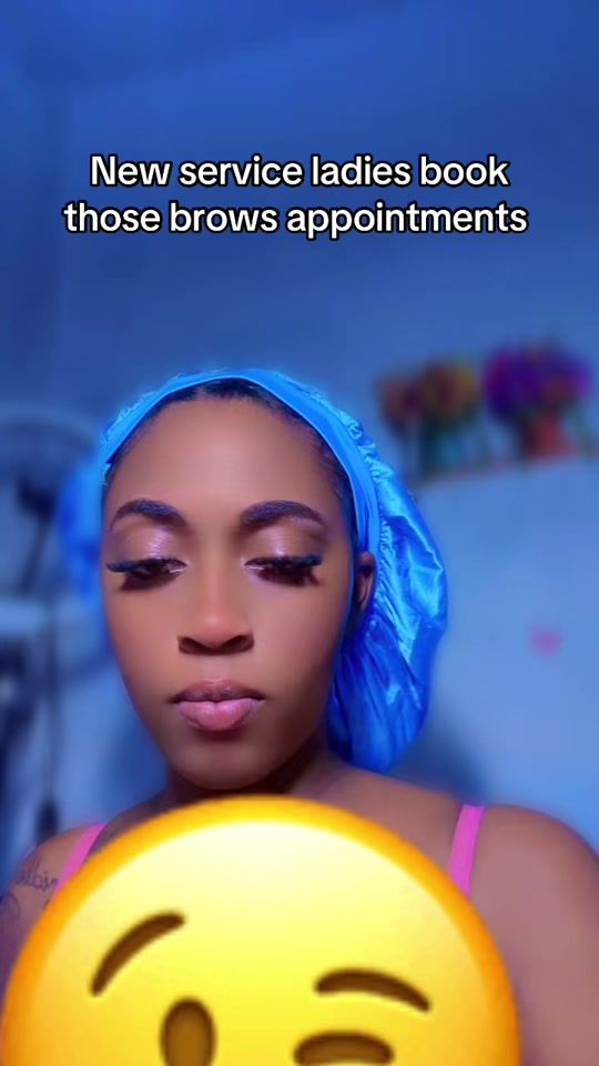 TikTok video thumbnail by _shuntel_20