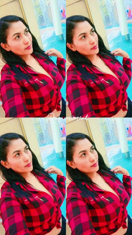 TikTok video thumbnail by eliz19915