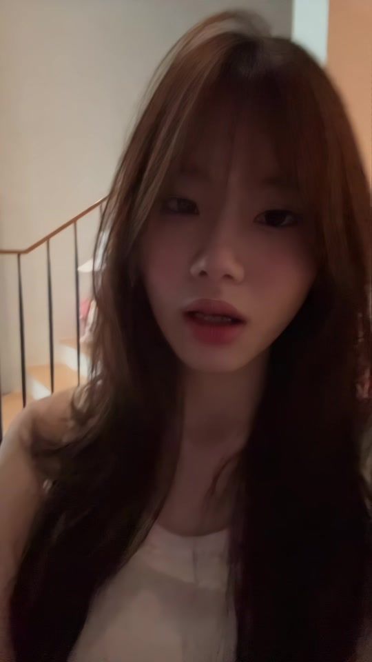 TikTok video thumbnail by waddaqt