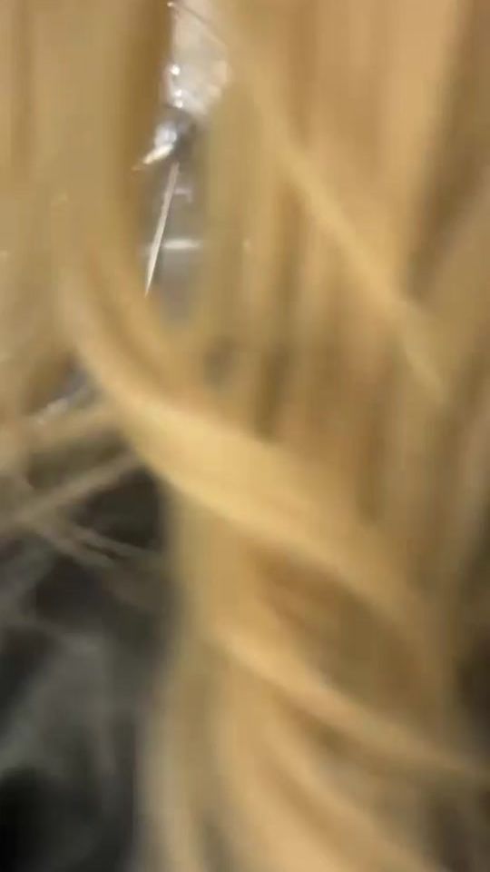 TikTok video thumbnail by _fidan_fidan