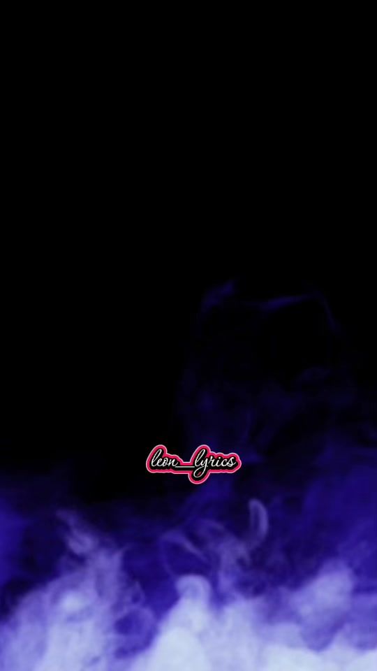 TikTok video thumbnail by leon_lyrics3