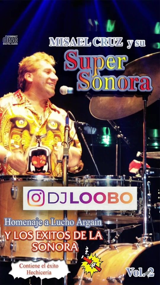 TikTok video thumbnail by djloobo